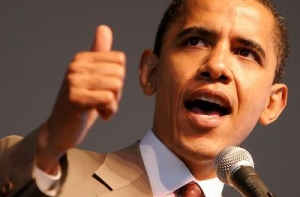 Арестован несостоявшийся [убийца Барака Обамы]