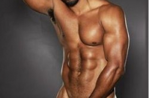 Дэвид Хэй: [Владимир Кличко - это средство от бессонницы]