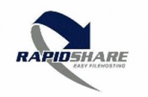 Сообщение [о штрафе RapidShare] не подтвердились