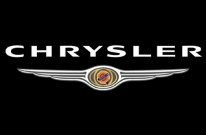 Fiat [стал совладельцем] Chrysler