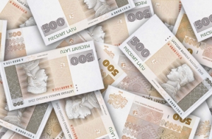 Правительство готовит [драконовские меры по урезанию бюджета]