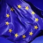 ЕК предлагает на время [отменить обязательное софинансирование по проектам]