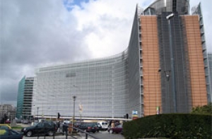 Еврокомиссия хочет [облегчить освоение фондов ЕС]