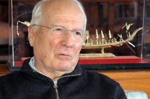 [Экс-президент Турции обещает] покончить с собой