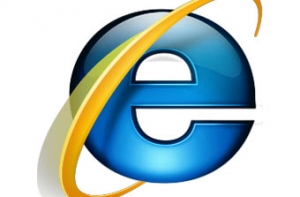 Евросоюзу не понравилось [удаление Internet Explorer из Windows]