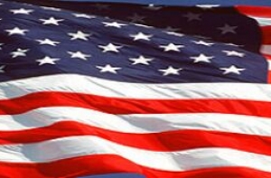 [В Латвию прибывает сенатор США] Джордж Войнович