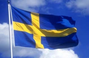 Премьер-министр [Швеции не боится латвийского кризиса]