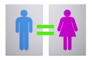 ЕК упрекнула Латвию [в несоблюдении равноправия полов]