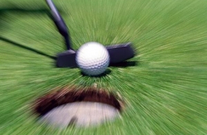 Лужков не видит московский спорт [без гольфа]