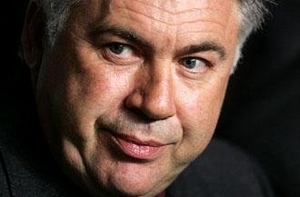 «Челси» получил [нового тренера]