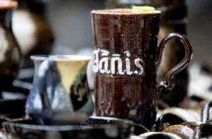 Полиция: [не напивайтесь] и думайте о детях!