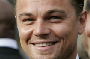 [Леонардо ДиКаприо] расстался со своей подругой