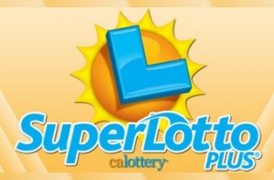 Калифорниец выиграл [39 миллионов долларов в лотерею]