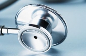 [Имя нового министра здравоохранения] станет известно сегодня