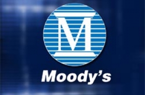 Moody’s: Латвия обойдется [без девальвации]
