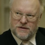 Экономист: [в правительстве нет нужных] людей
