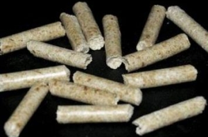 Литва продала Италии [радиоактивное биотопливо]