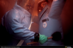 Два пассажира рейса Берлин-Рига 21 июня [обратились в АОЗ]