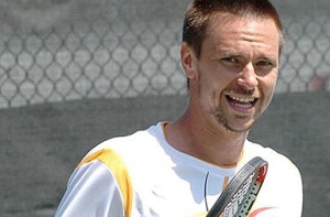 Победитель Надаля [вышел в финал «Ролан Гаррос»]