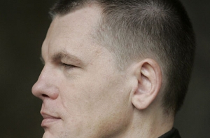 У Репше [хотят отобрать налоги]