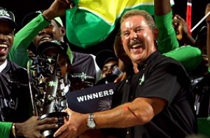 Миллиардеру-аферисту [грозит 250 лет тюрьмы]