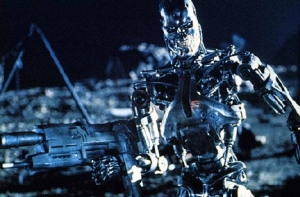 Мировые державы [вооружаются в невиданных объемах]