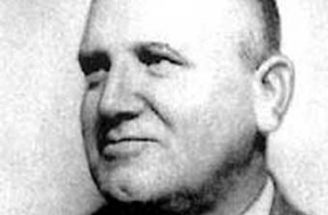 СВР рассекретила документы [о советском шпионе в гестапо]