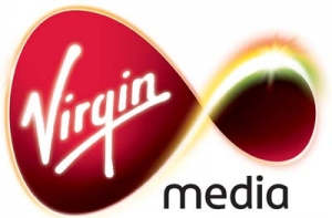 Virgin Media разрешит [скачивать музыку без ограничений]