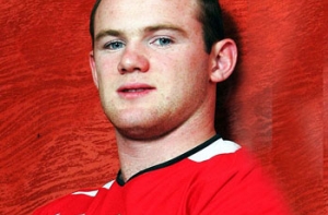 [Геи выбрали] себе новую икону