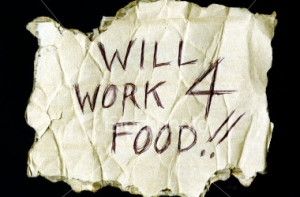 Эксперты [прогнозируют новую волну] безработицы