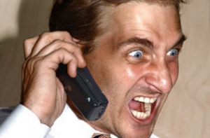 В Юрмале [откроется Киоск жалоб]