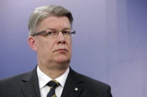 Президент: [мы не слуги Международному] валютному фонду