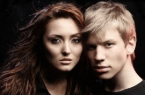 Букмекеры [назвали вероятных победителей] «Новой Волны-2009»