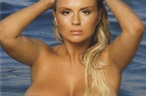 [Анна Семенович дает советы] по завоеванию мужчины