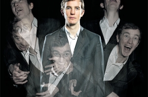 [Тайны шизофрении] разгаданы