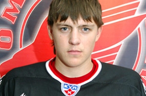 [В гибели хоккеиста Алексея Черепанова] не нашлось виновных