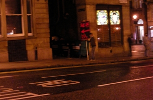 Участник Олимпиады-2008 [открыл бордель]