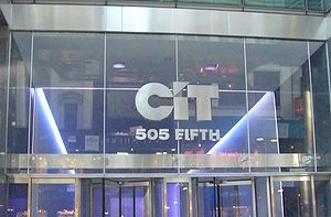 В банковском секторе США [возможно новое крупное банкротство]