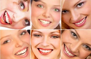 Медики советуют для здоровья [смеяться не меньше 30 раз в день]