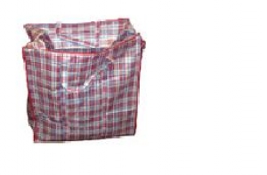 В Екатеринбурге появился [памятник «челнокам»]