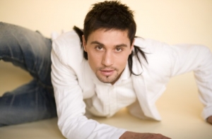 [Roxette сдали Диму Билана] латвийским полицейским