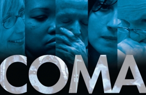 Китаец пришел в себя [после тринадцатилетней комы]