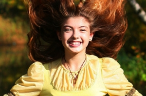 Счастливым можно стать [за 59 секунд]