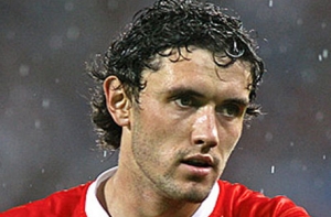 Жирков: Игрокам «Челси» прямо на [базе делают педикюр]