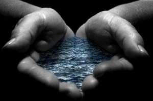 Учёные доказали, что [душа существует]