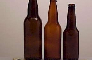 Экс-глава ассоциации пивоваров: [даешь пивные ночи!]