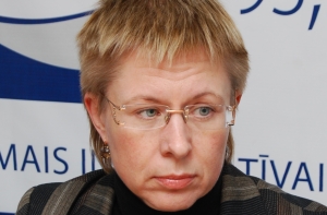 Экономист: МВФ [не предлагал увеличить НДС]