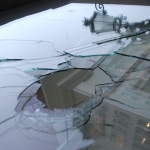 Депутаты: Осенью [в Латвии будет переворот]