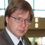 Мэр Риги будет зарабатывать [больше президента]