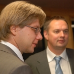 Нил Ушаков [не получил цепь из рук Биркса] (дополнено)